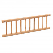 Maxi-Boxspring 4. oldal - olajjal kezelt tölgy olajjal kezelt tölgy
